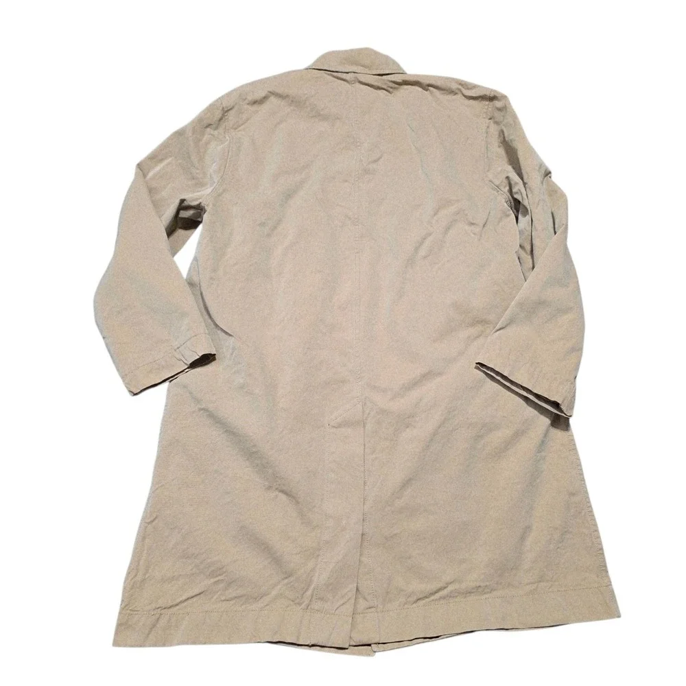 Banana Republic banana republic
